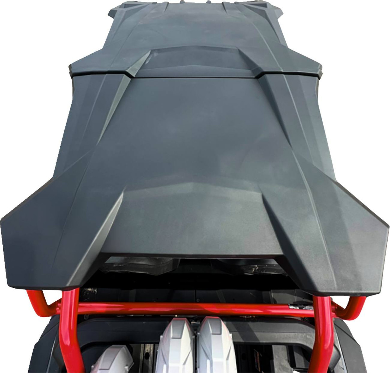 Seizmik - 05212164 - Composite Roof - 4 Seat - RZR 1000 XP
