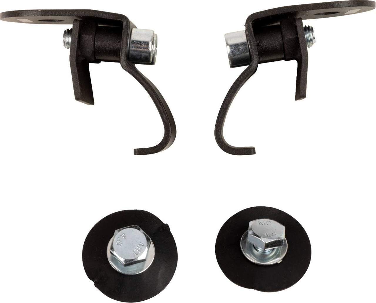 colon　0919 Columbus Zona Chromoly MTB Frame Disc Brake Compatible Mountain