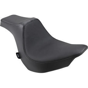 Drag Specialties - Predator III Seats - Fits Harley-Davidson 18-Up