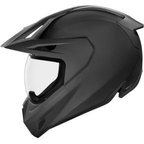 ICON VARIANT PRO Mサイズ Icon - Variant Pro Rubatone™ Full-Face Helmet