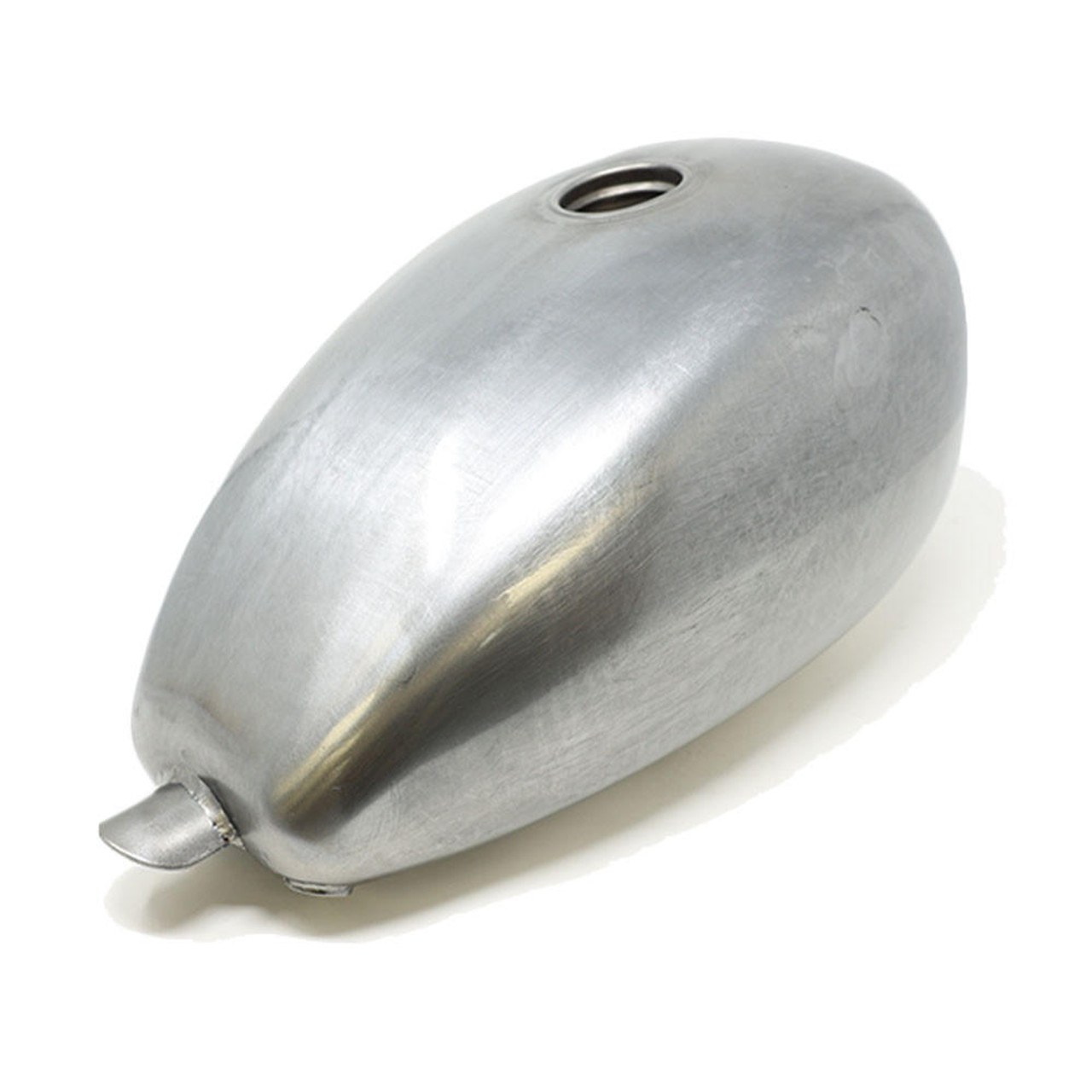 Mid-USA - Wassell Peanut 1.8 Gallon Low Tunnel Gas Tank