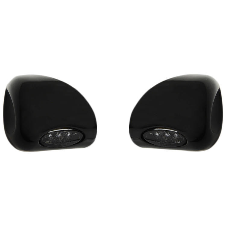 Kodlin Elypse Turn Signals fits '15 & Up Road Glide Models