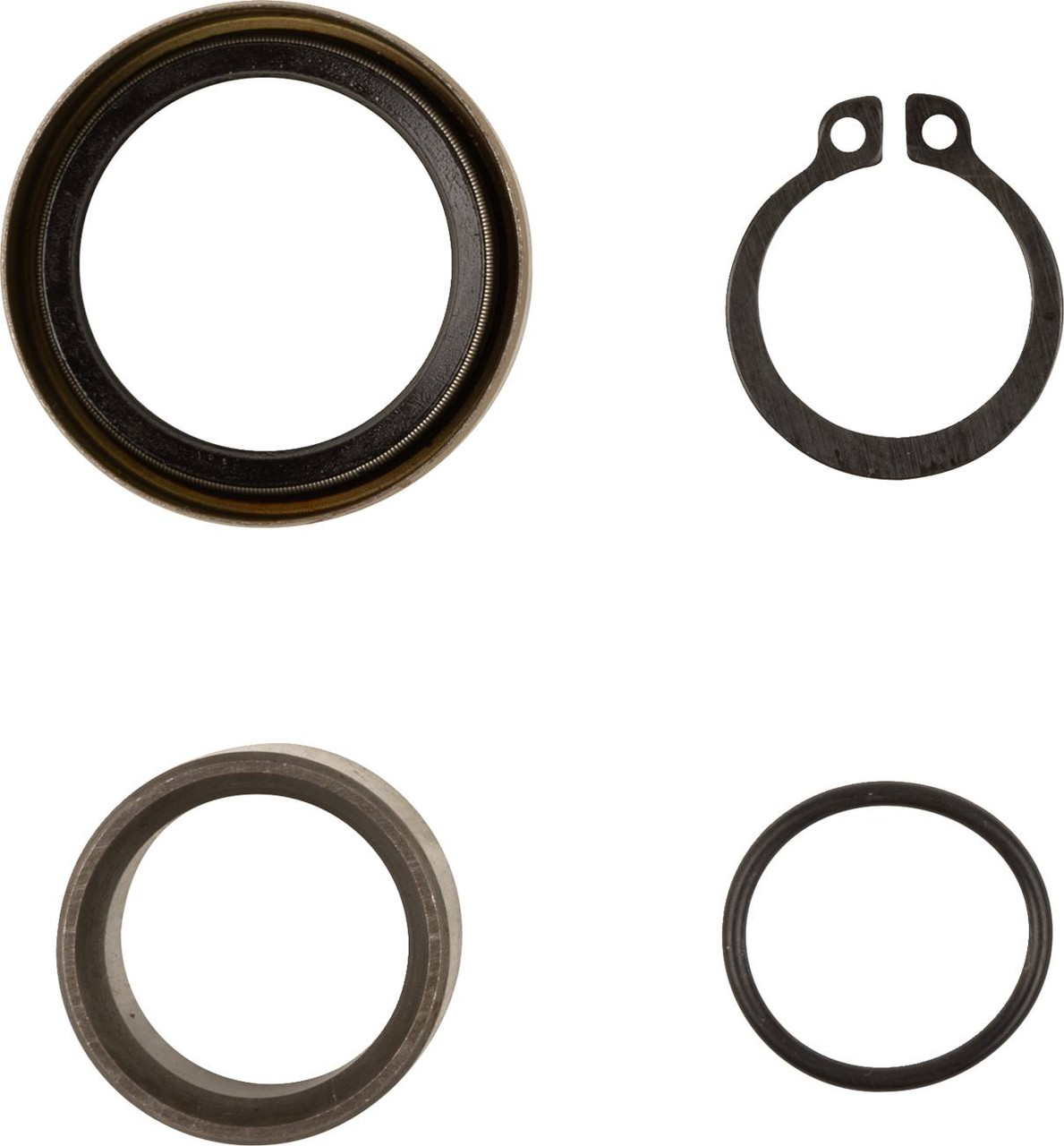 Hot Rods - OSK0008 - Seal Output Shaft - KTM Hot Rods - OSK0008 - Seal Output Shaft - KTM