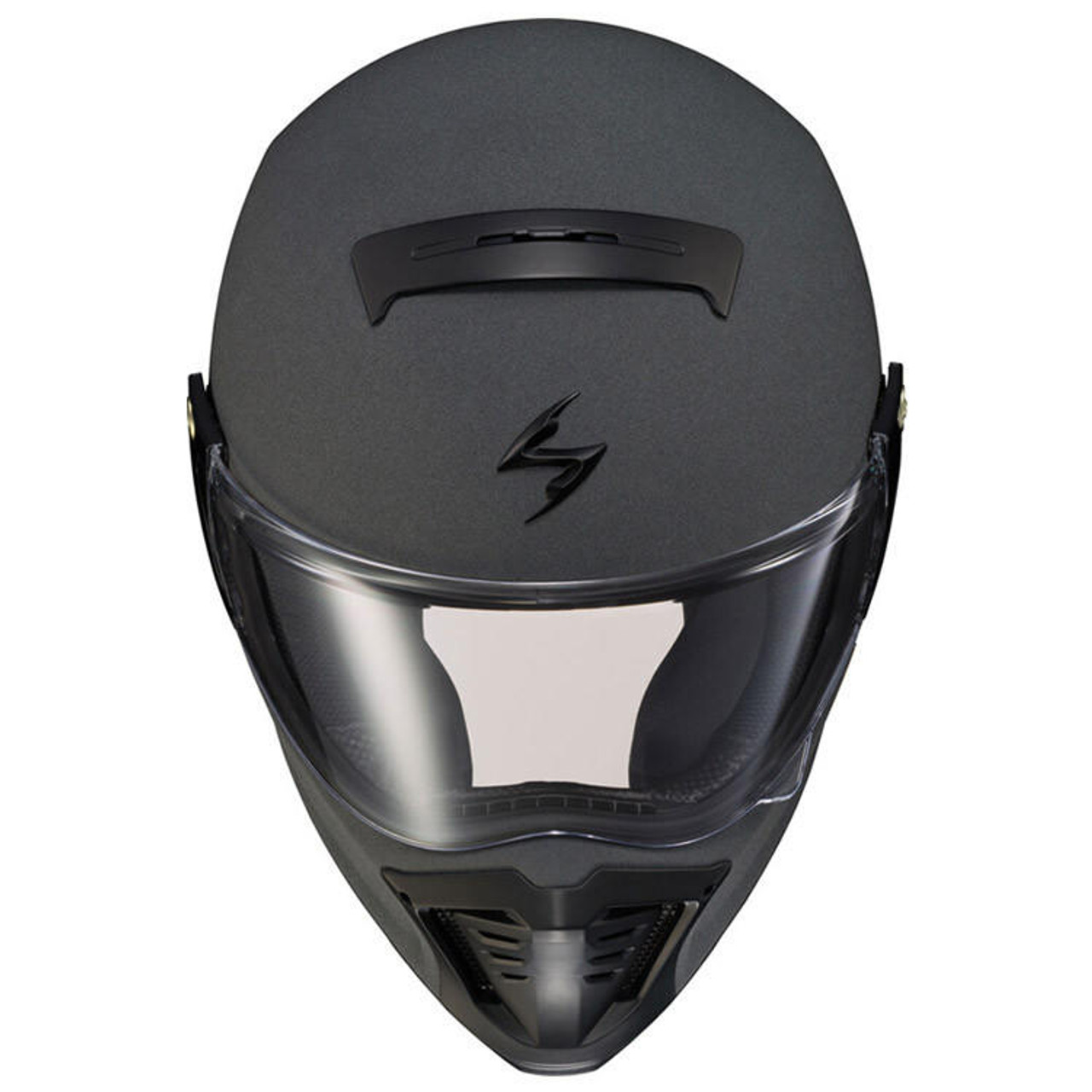 SCORPION EXO-HX1 フルフェイスヘルメット 装飾品 SCORPION EXO-HX1 フルフェイスヘルメット 装飾品 SCORPION EXO