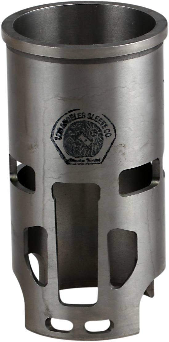La Sleeve - KA5350 - Cylinder Sleeve - 66.40 mm - Kawasaki KX250