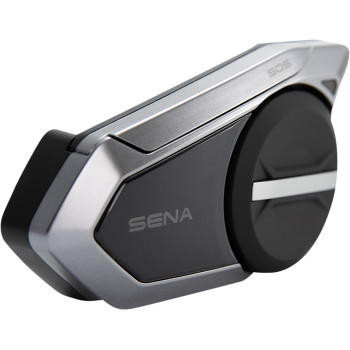 SENA 50S Mesh Intercom™ Headset Single Pack