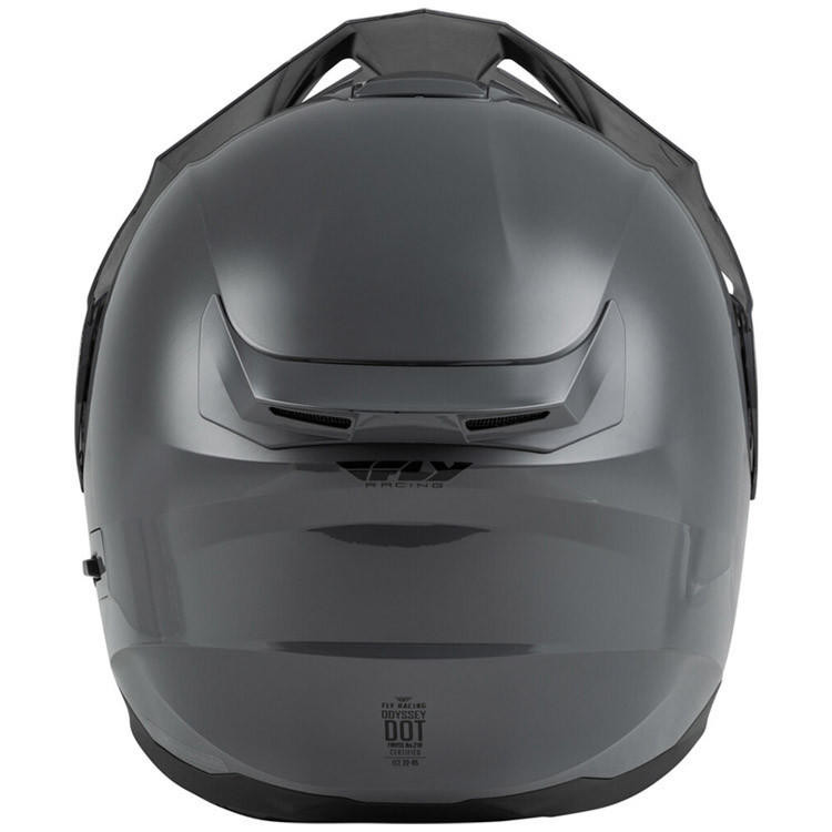 fly tourist modular motorcycle helmet Racing Street Solid The FLY Racing Odyssey Modular Helmet is a two Fly Racing Sentinel Motorcycle Helmet