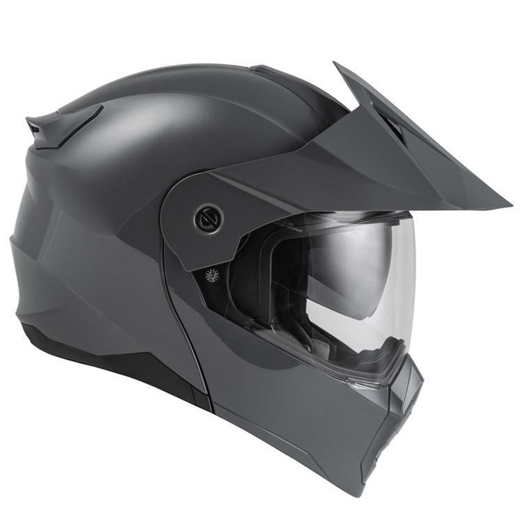 fly tourist modular motorcycle helmet near tampa Odyssey Start your season with some