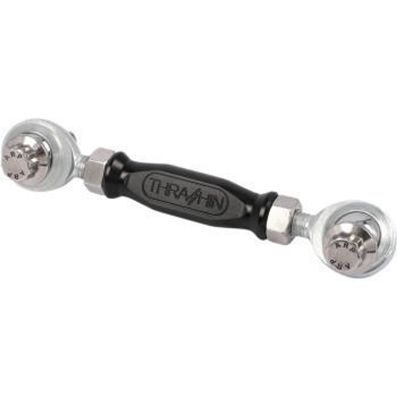 【MFS】 ホイール、チェーン、フック 3点 Thrashin' Supply Shift Linkage fits All Dyna & Softail