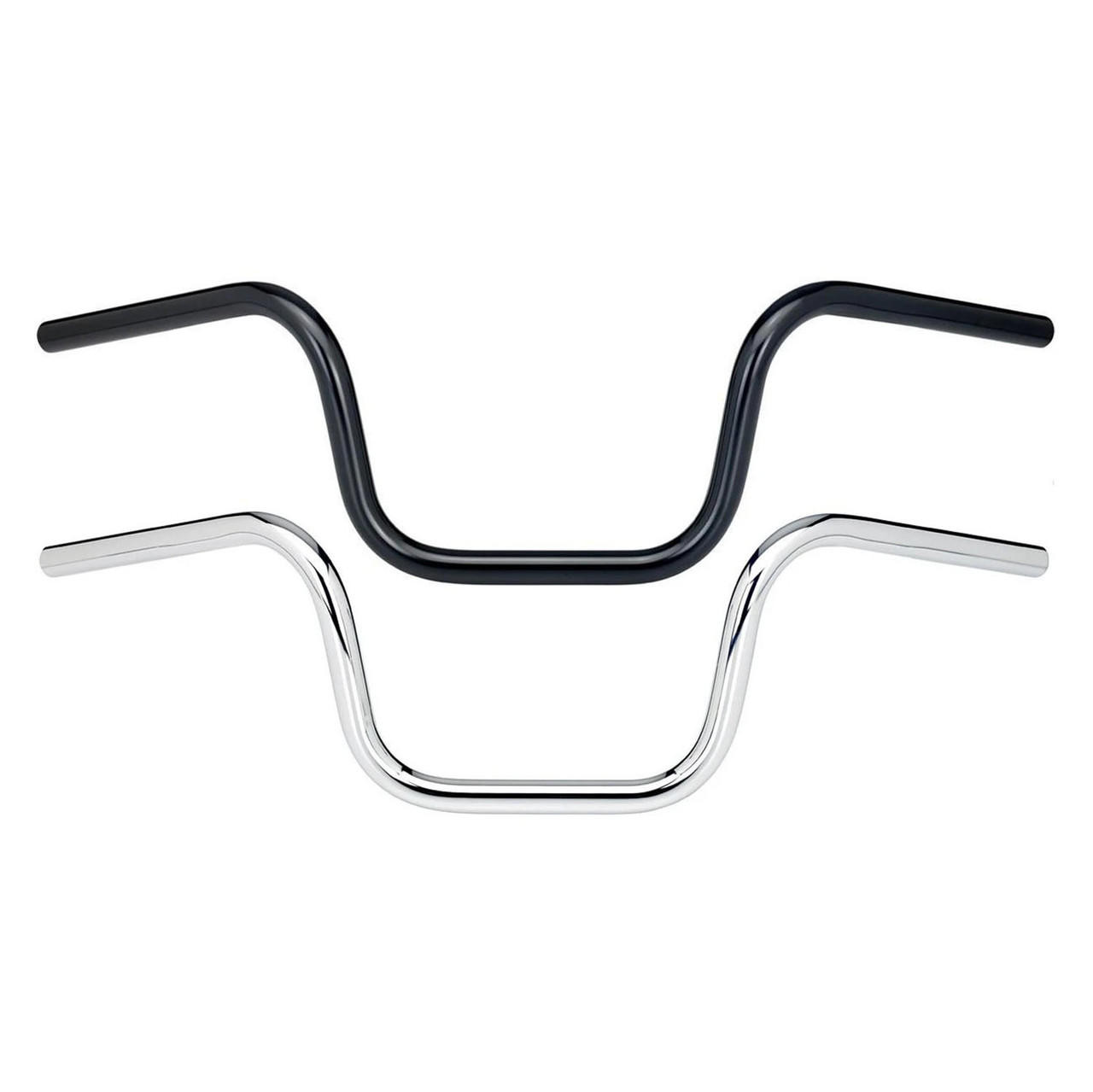 Biltwell 8