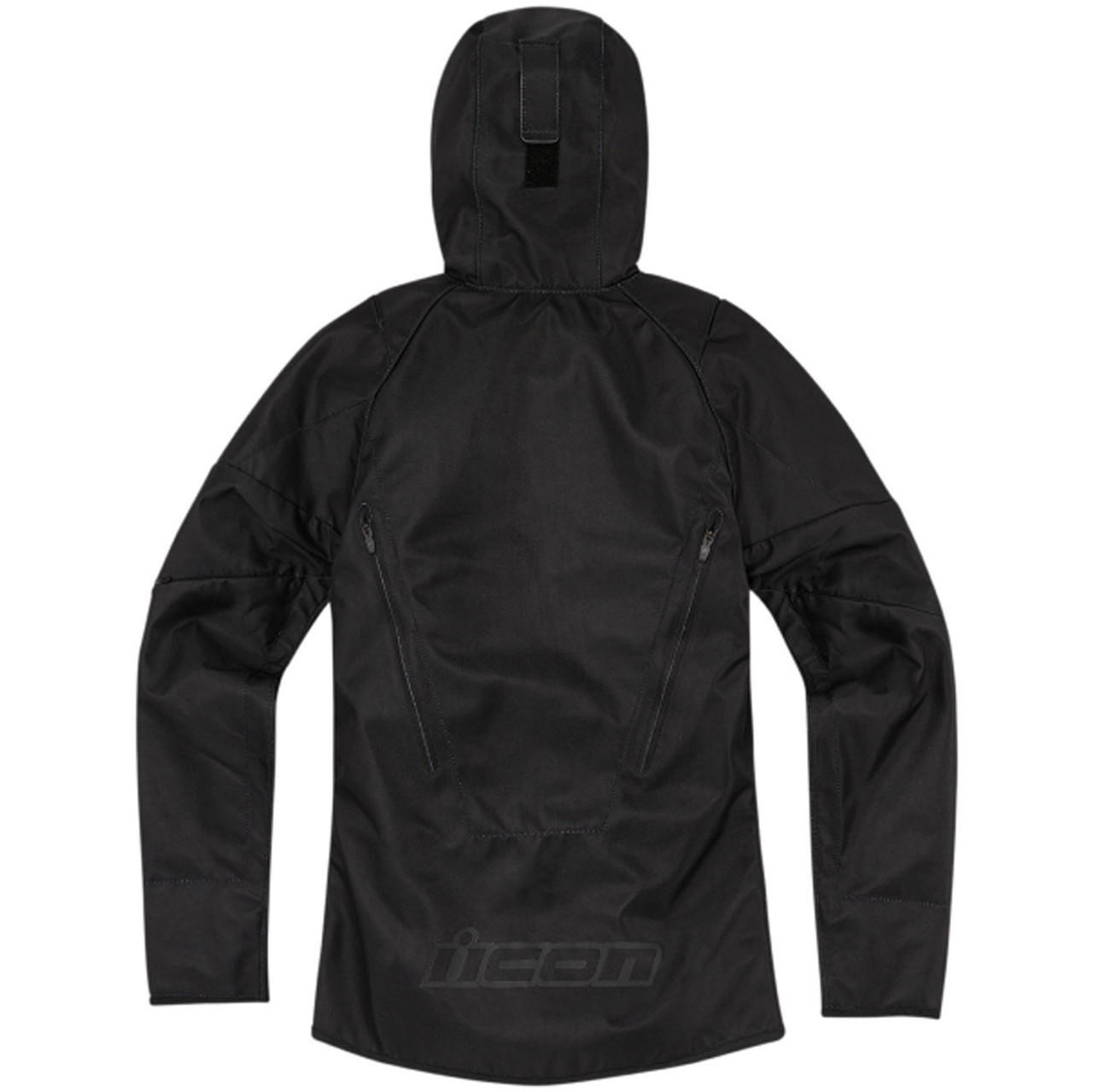 icon アイコン / AIRFORM JACKET Icon Airform Jacket - Motorcycle Closeouts by Rider Approved LLC