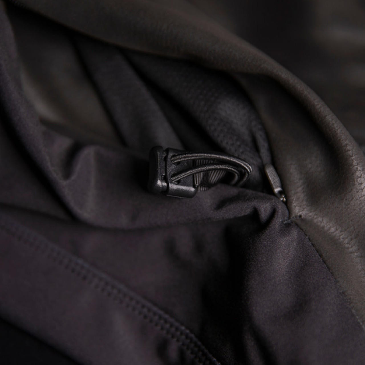 Icon Men's Synthhawk™ Jacket