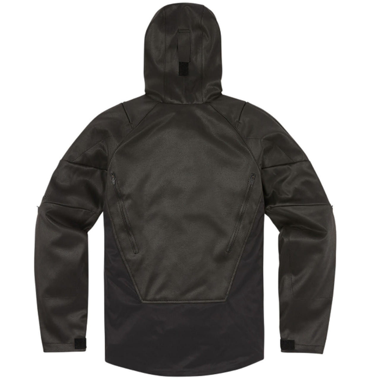 Icon Men's Synthhawk™ Jacket