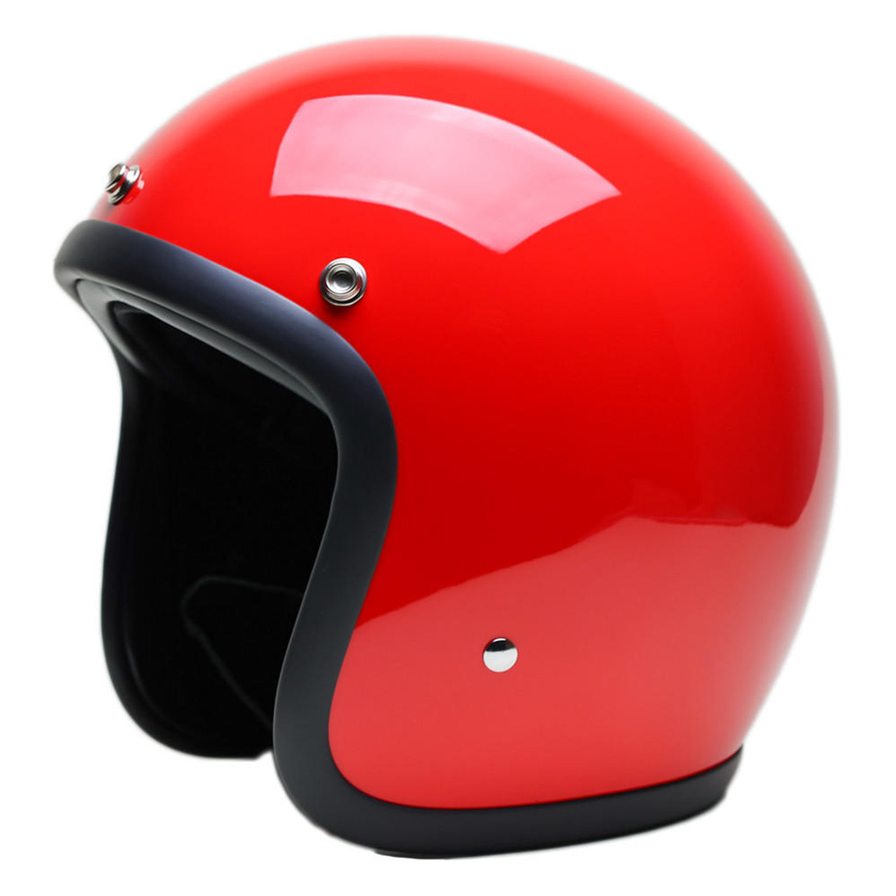 Mini Motorcycle Helmets Keychain Cute Safety Helmet Accessories
