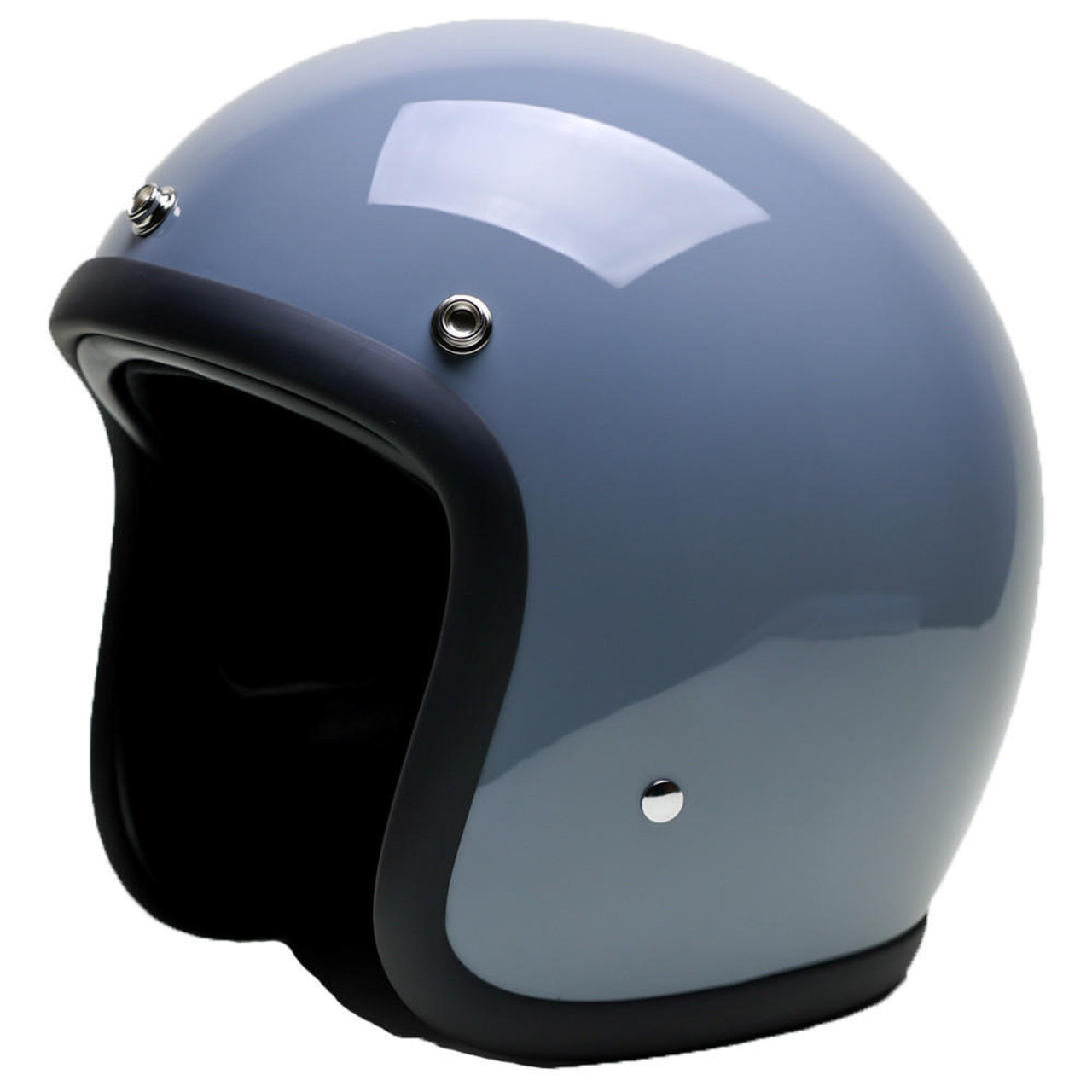 Slim deals dot helmet