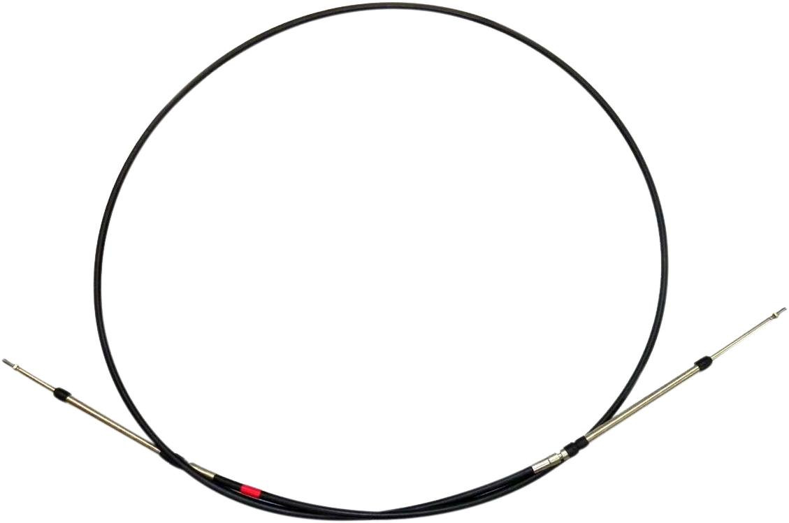 Wsm - 002-041-05 - Reverse Cable - Kawasaki Ultra 160/250/260