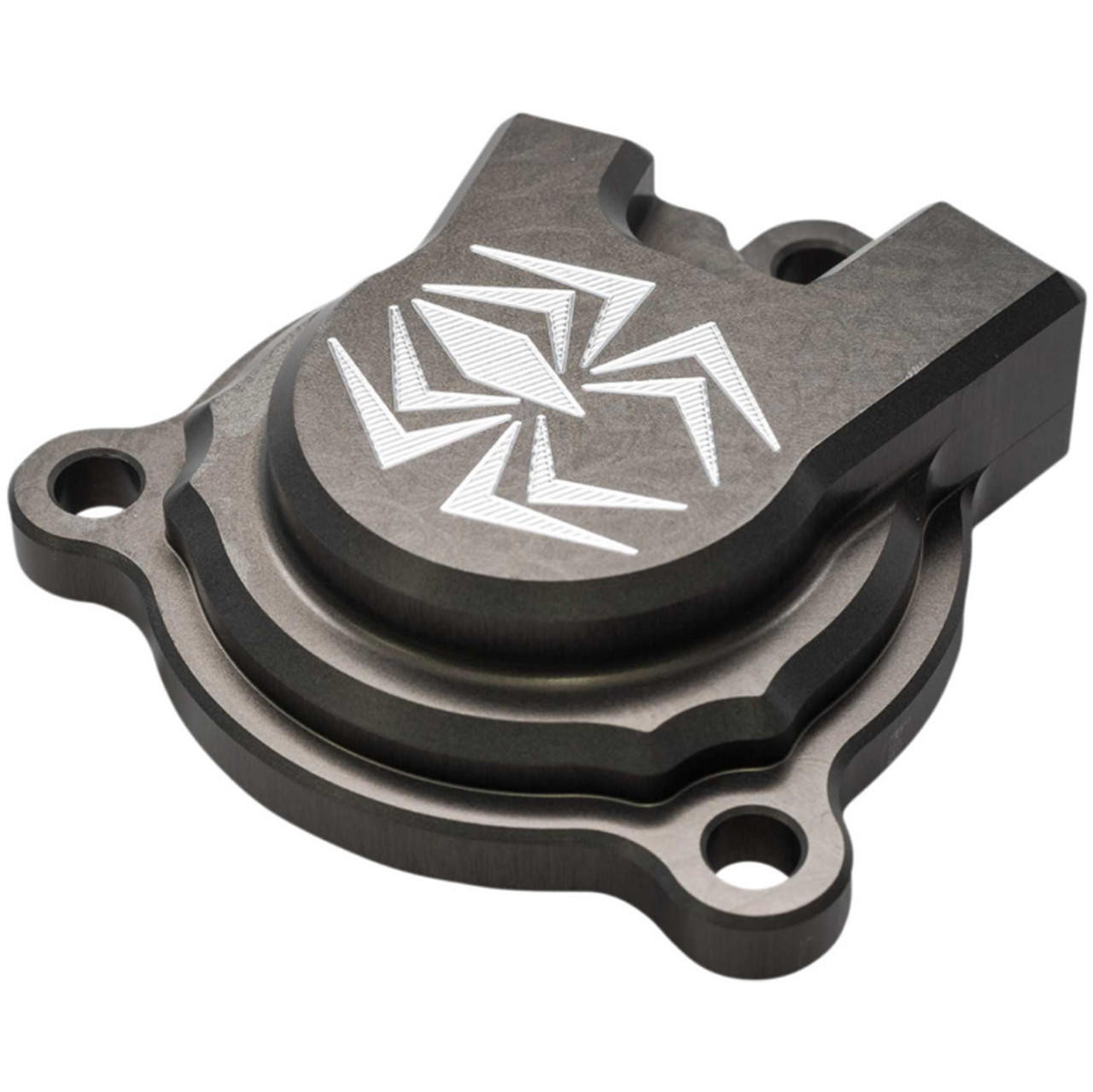 Rekluse Slave Cylinder fits '14-'16 Touring HD FL Trike '16