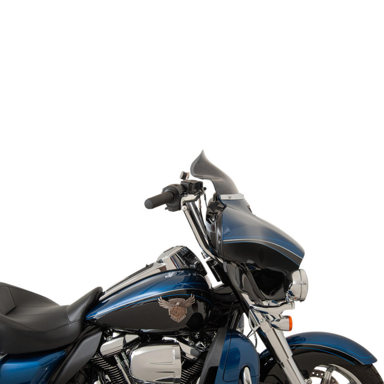 W&W Cycles - Simichrome Polish for Harley-Davidson