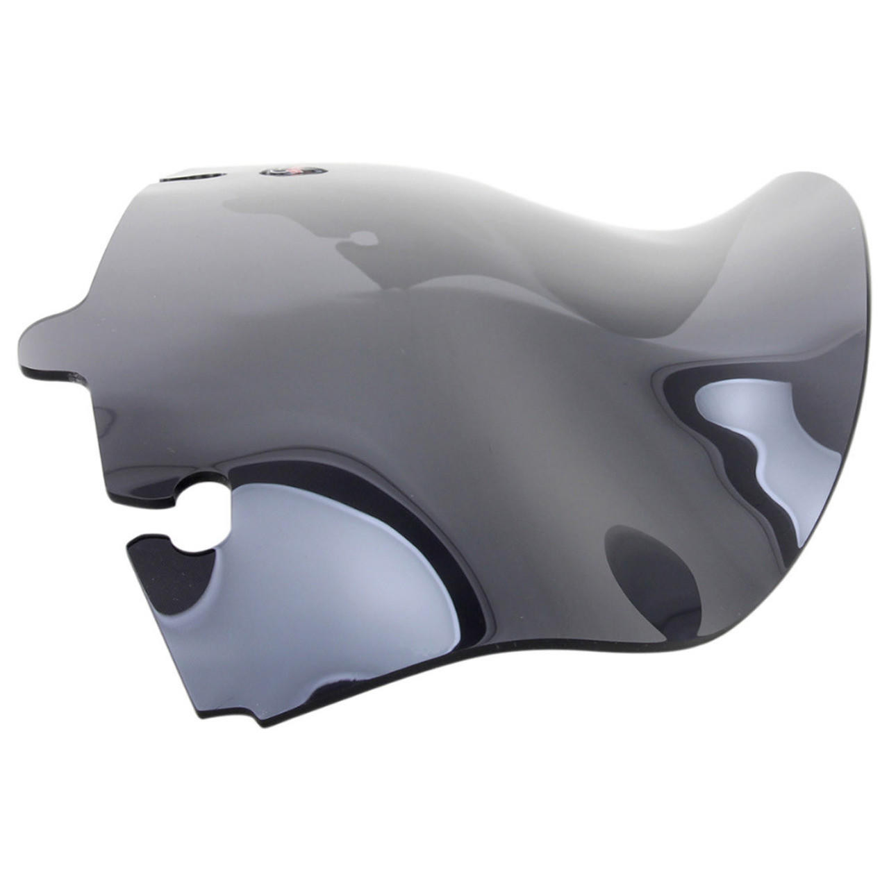 Klock Werks 6.5