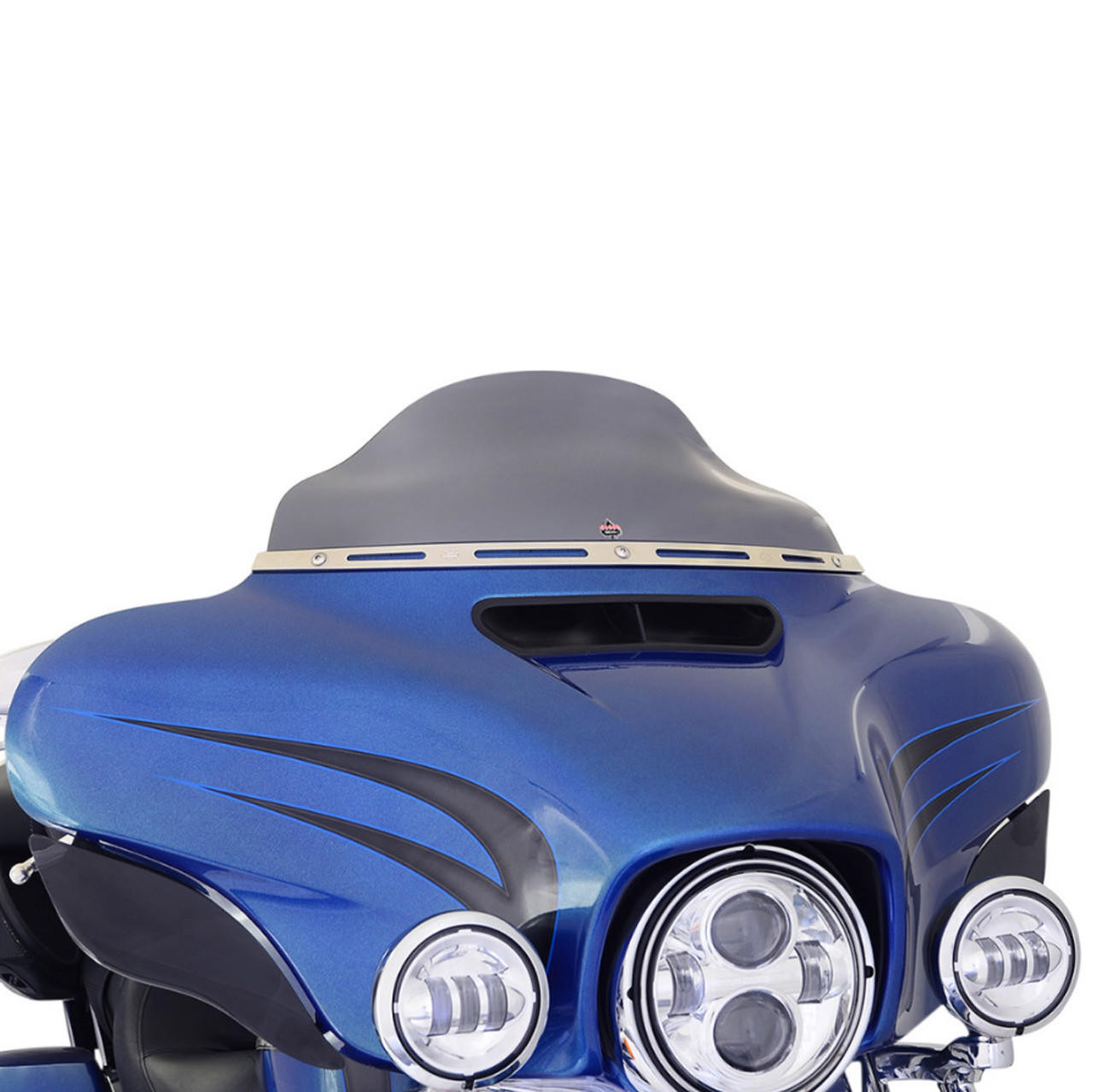 Klock Werks 6.5