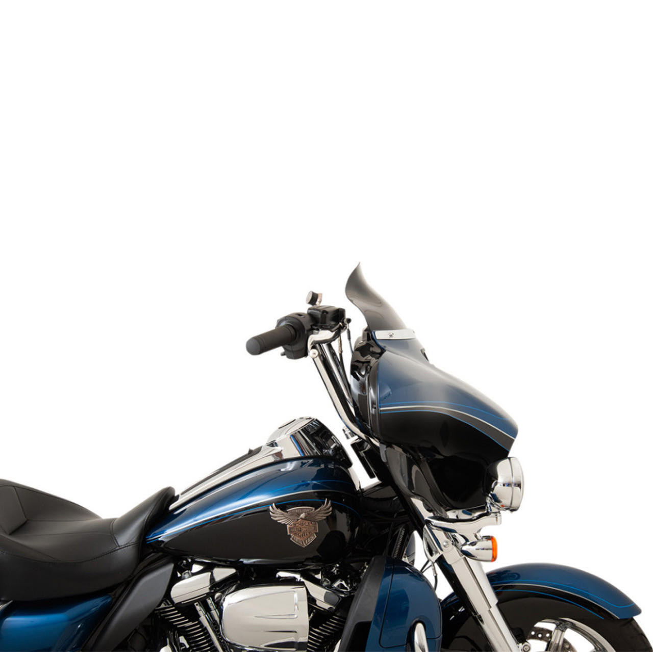 Klock Werks 6.5