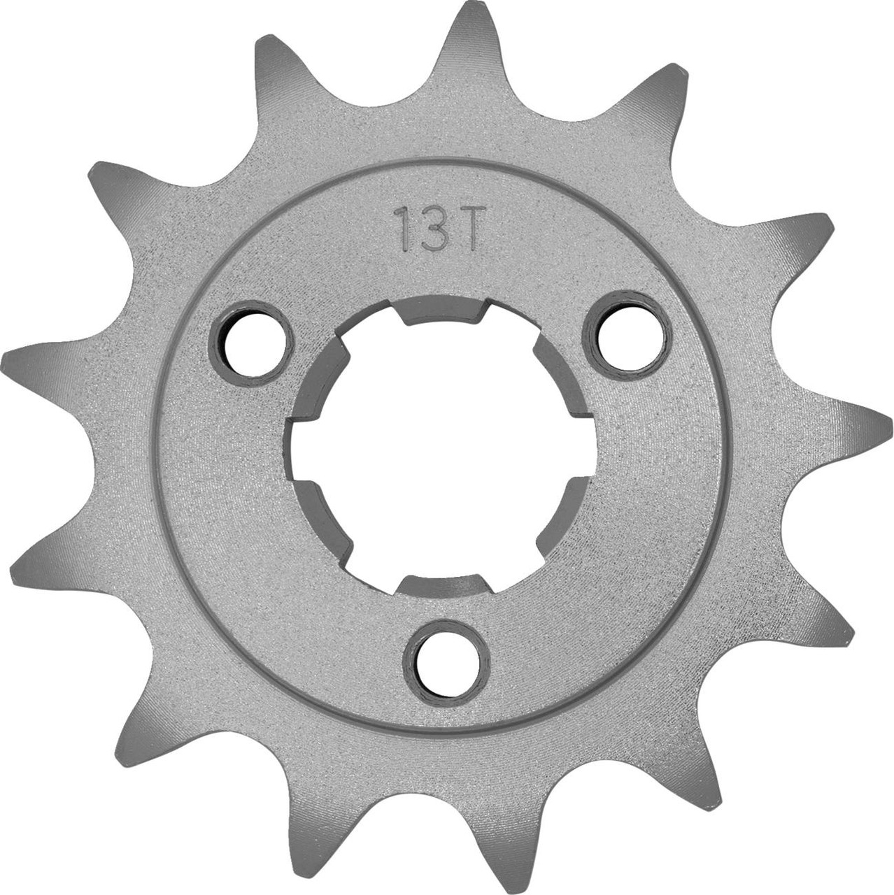 Moose Offroad - - Front Sprocket - 13 Tooth - DR 650 SE