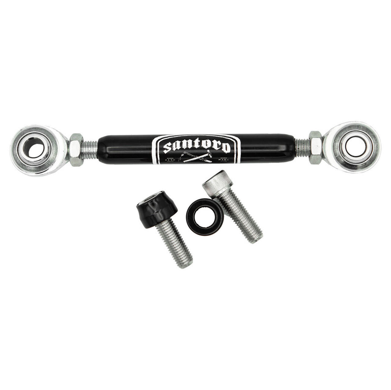 Quickdodge Flexors/屈性回避 CF 英語 FAB FAB] EN 屈性回避 / Quickdodge Flexors RF
