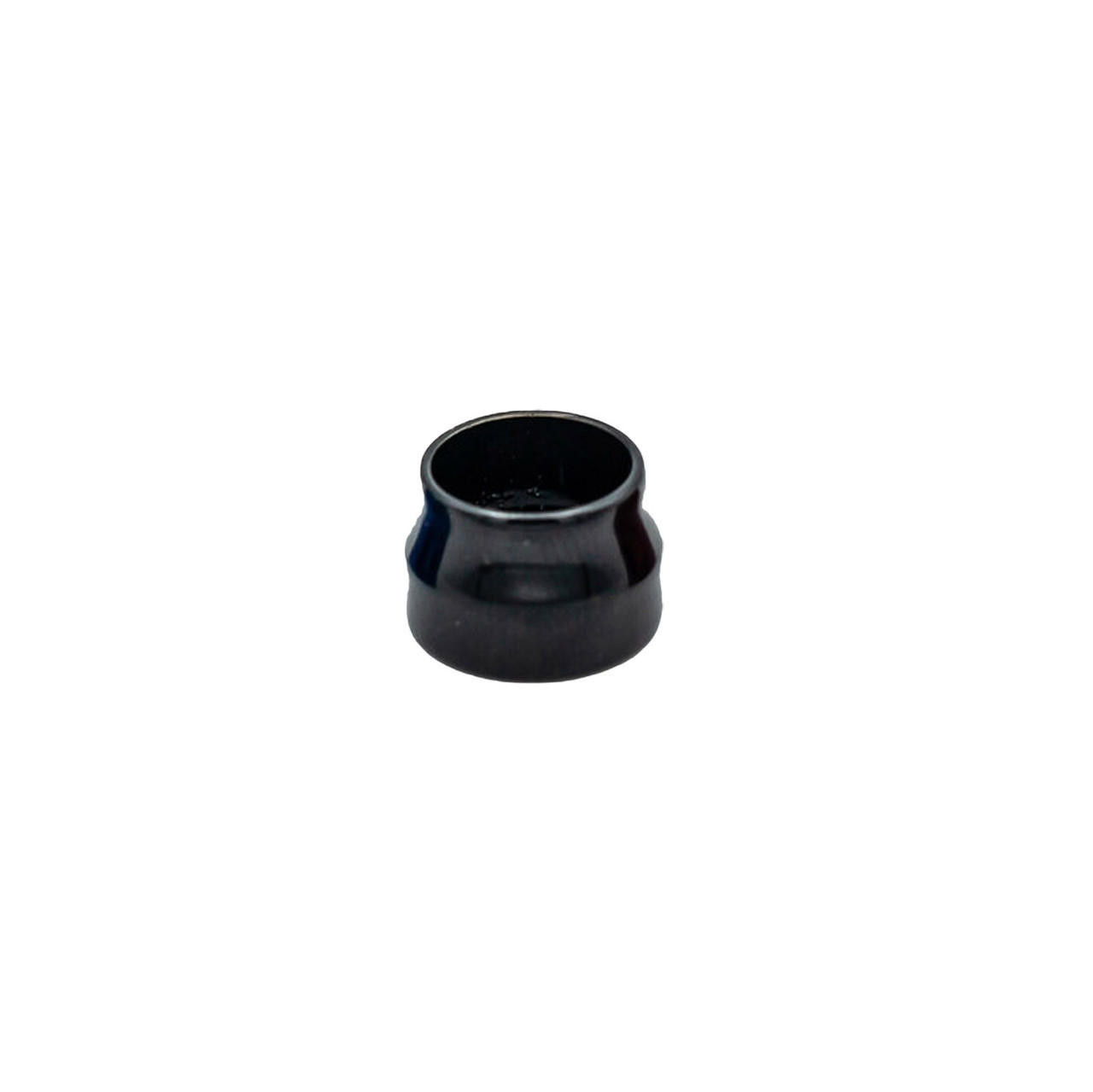 Santoro Fabworx - Chacho Engine Bolt Kit fits '17-'23 M8