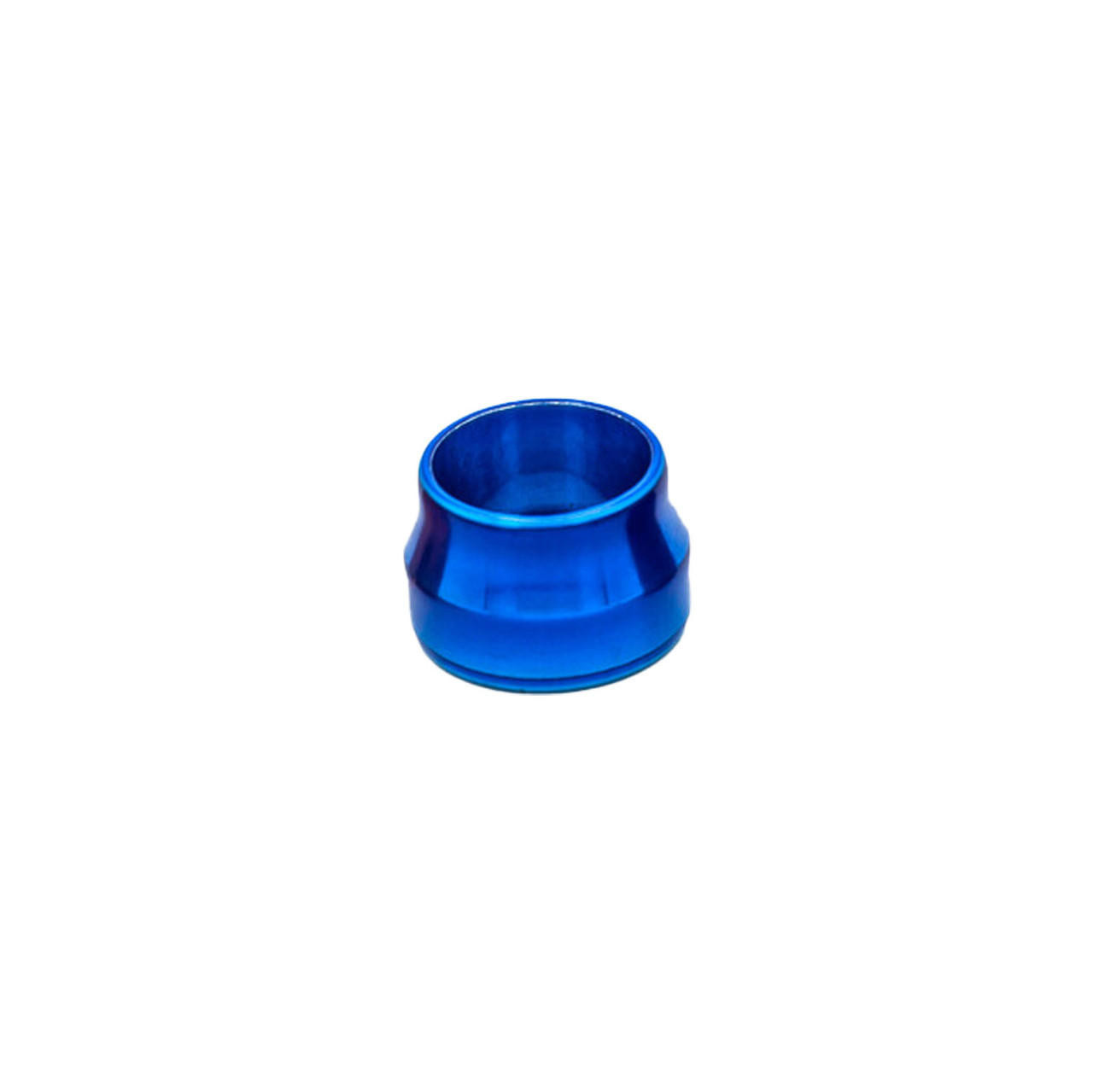 Santoro Fabworx - Chacho Engine Bolt Kit fits '17-'23 M8