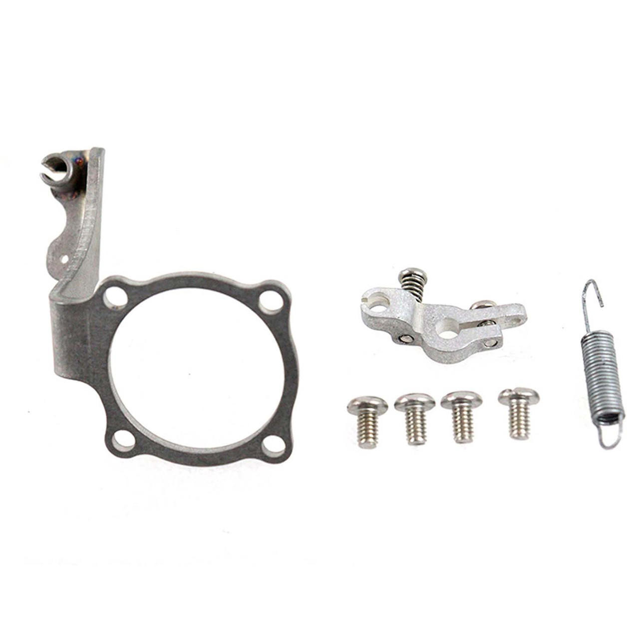 Prism Supply Co. - Linkert Snap Throttle Kit