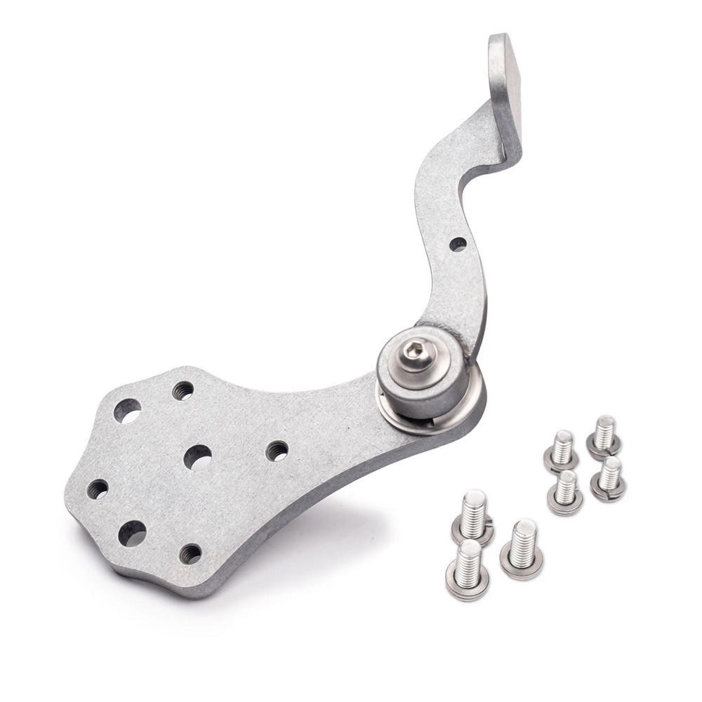 Prism Supply Co. Sling Shot Clutch Pedal Assembly