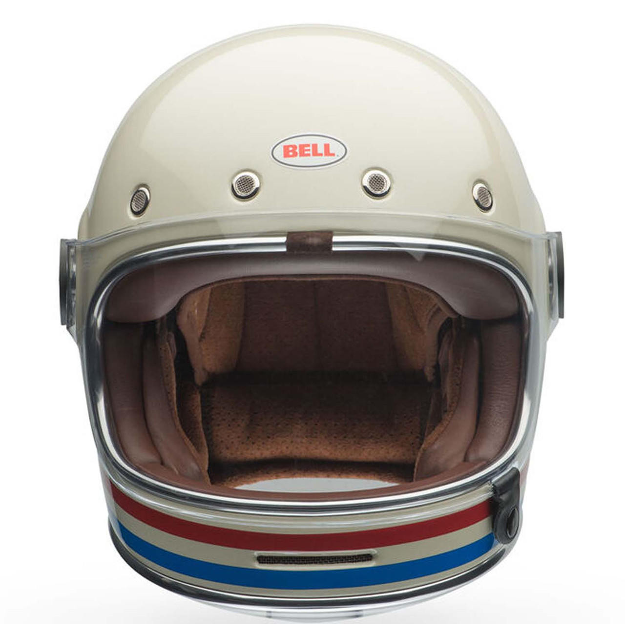 Bell Bullitt Helmet Gloss Gold Flake