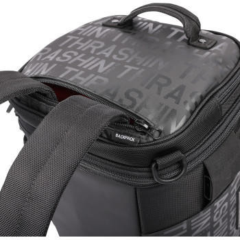 Thrashin Supply - Passenger Bag