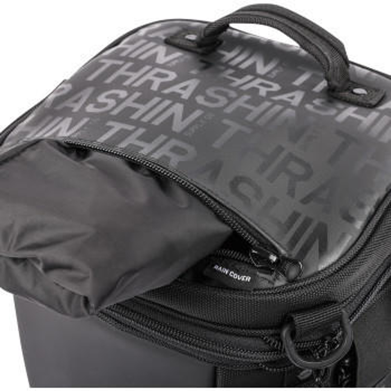 Thrashin Supply - Passenger Bag