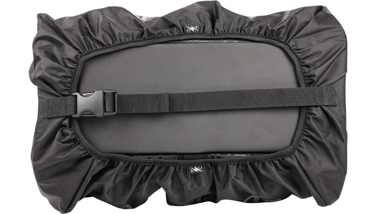 THRASHIN SUPPLY パッセンジャーバッグ Passenger Bag – Thrashin Supply