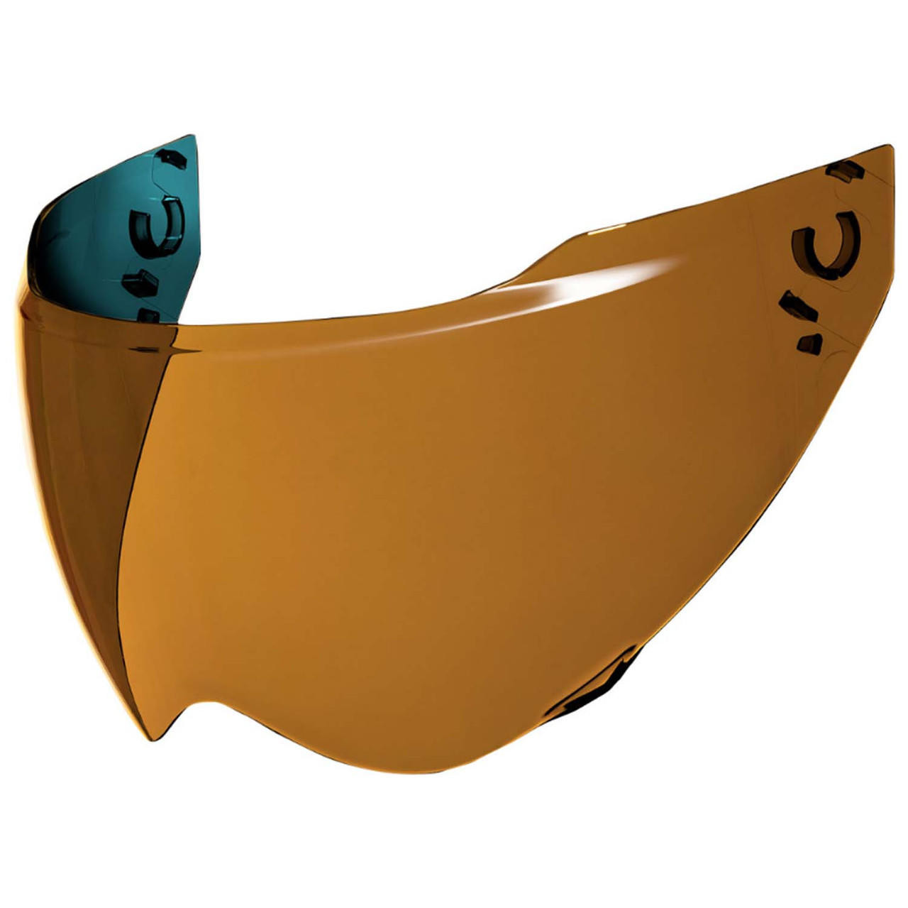 Icon Domain™ Helmet 22.06 Shield