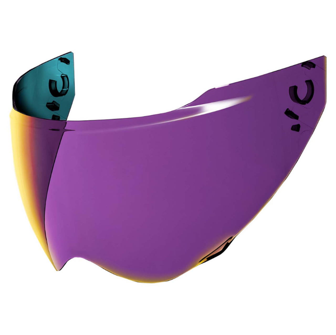 Icon Domain™ Helmet 22.06 Shield