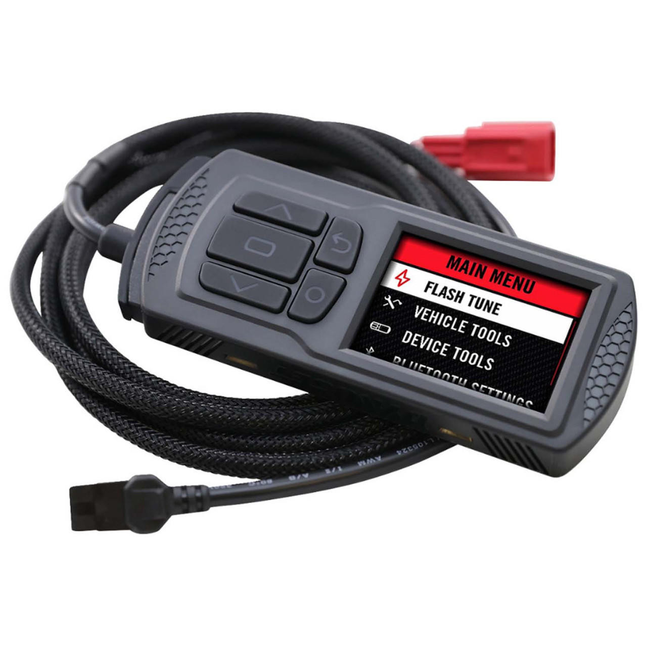 Dynojet - Power Vision 3 fits '21 & '23 CAN Models