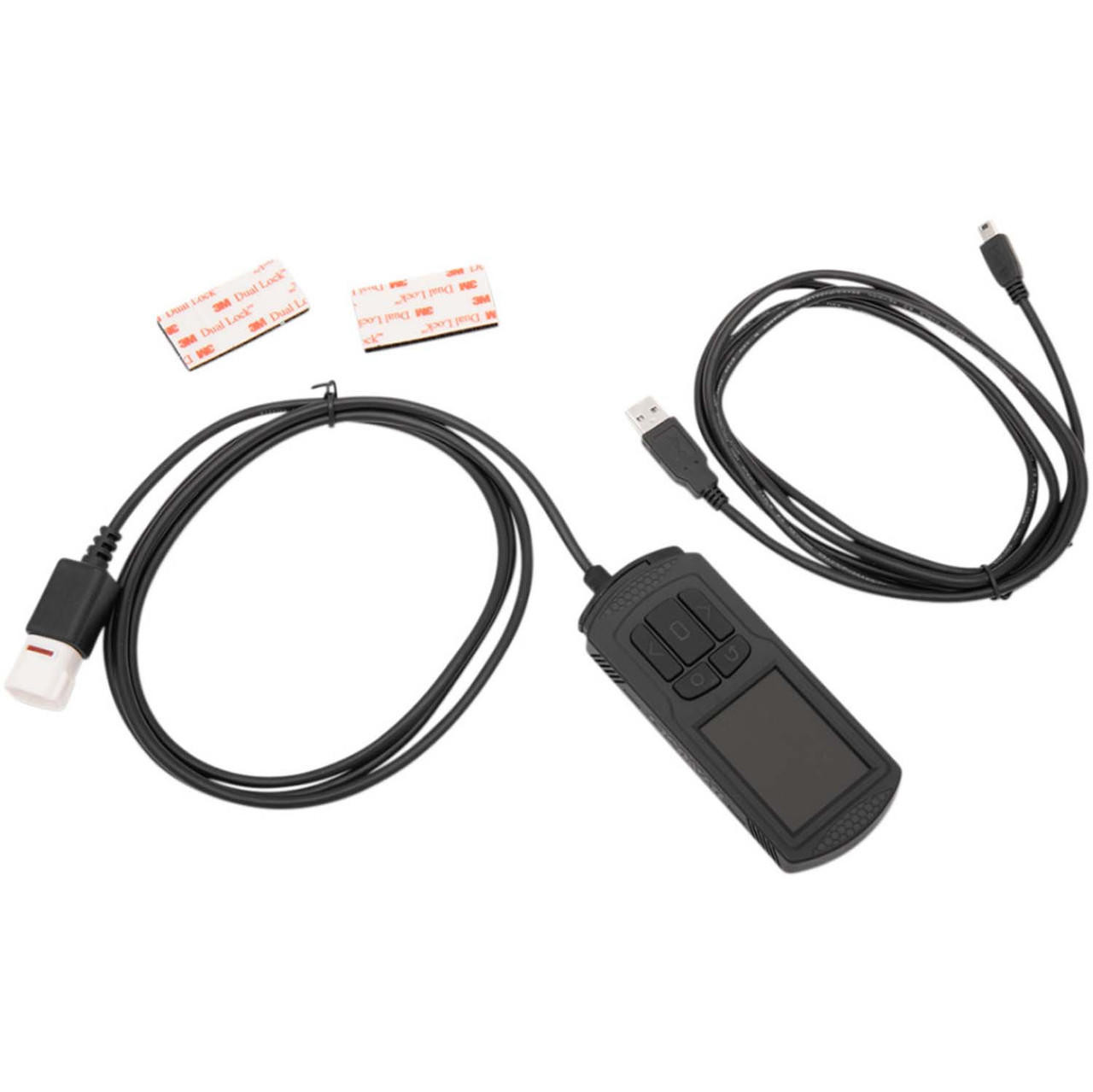 Dynojet Power Vision 3 fits '11-'22 CAN Models
