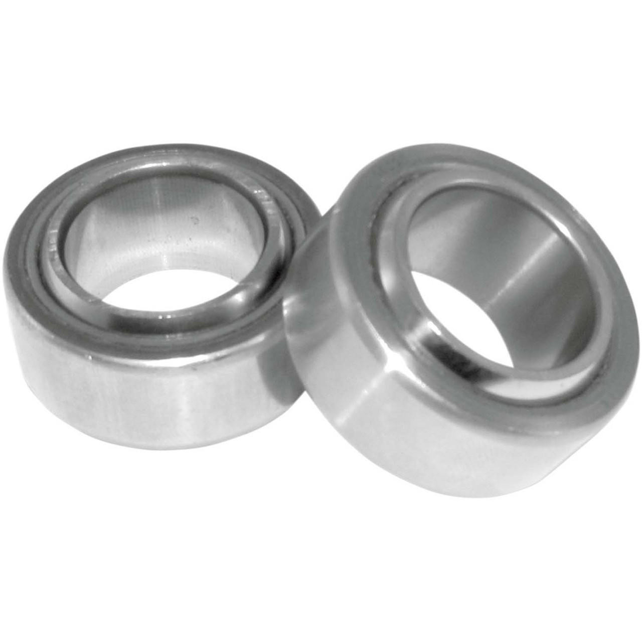 Drag Specialties - Swingarm Bearing Kits fits '02-'23 Touring