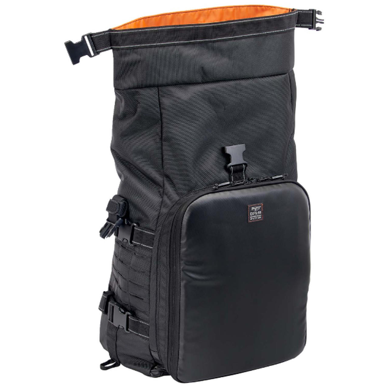 Biltwell EXFIL-65 Bag - Cafes Customs LLC