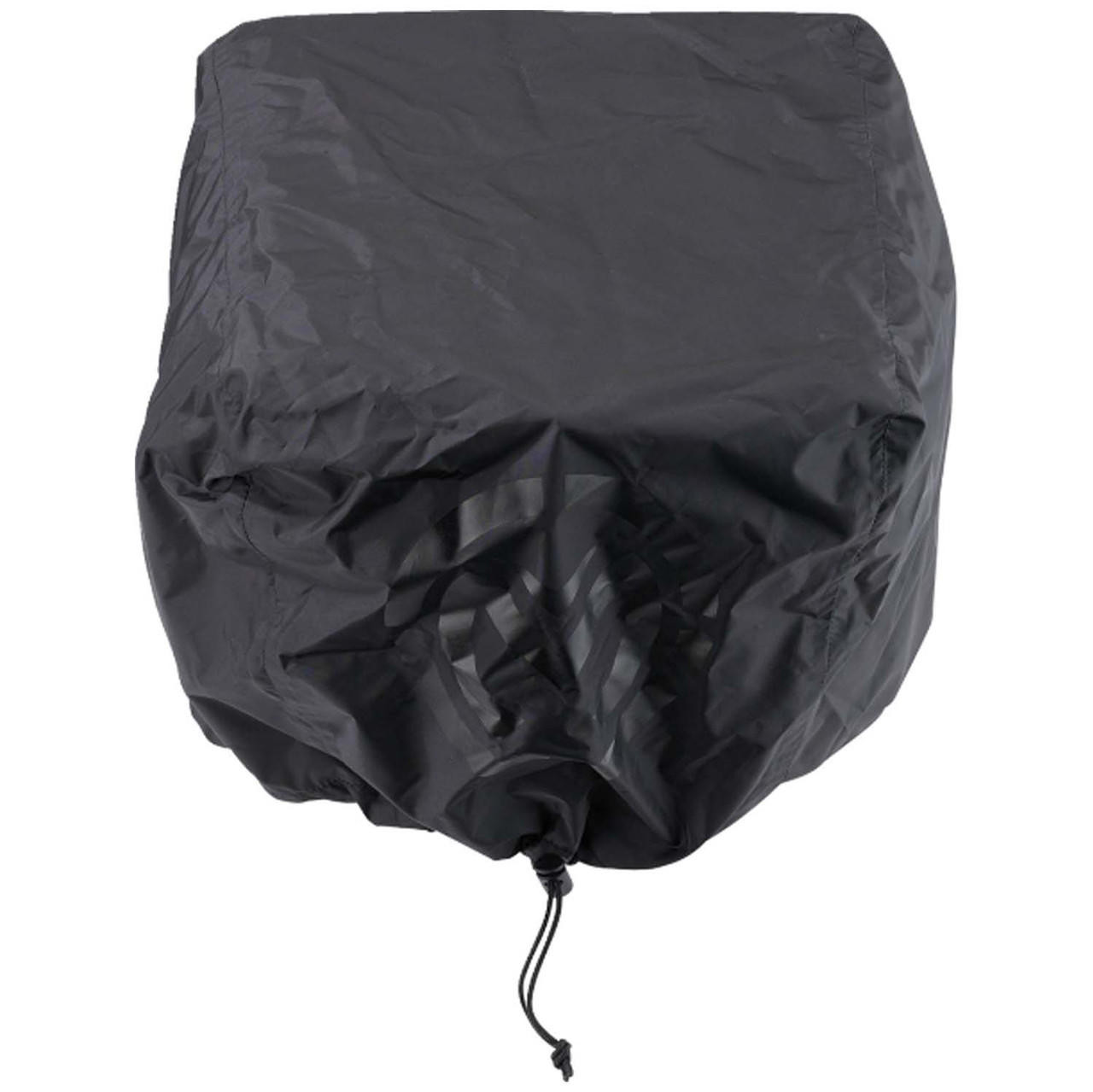 Moose Racing ADV1™ Rear Rack Bag