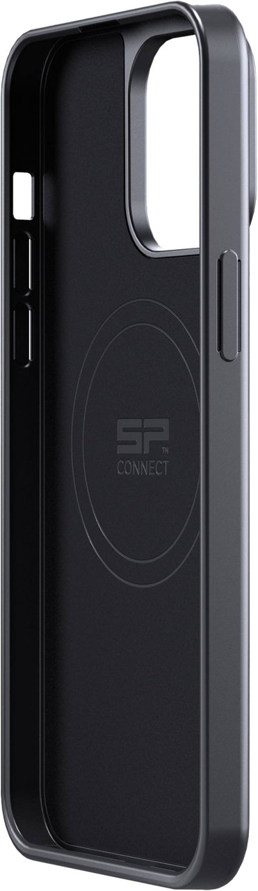 SP Connect Phone Case - SPC+, iPhone 14 Pro Max SP Connect Phone Case - SPC+, iPhone 14 Pro Max