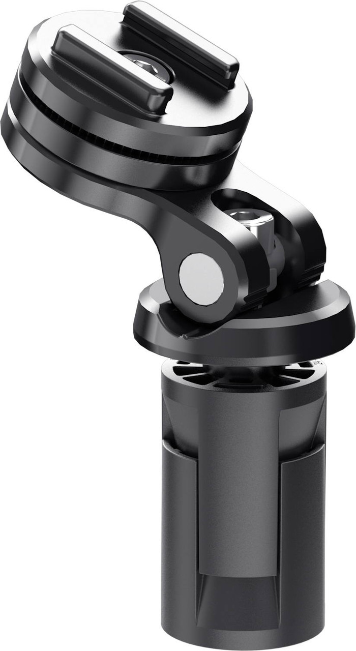 Sp Connect - 53214 - Moto Stem Mount