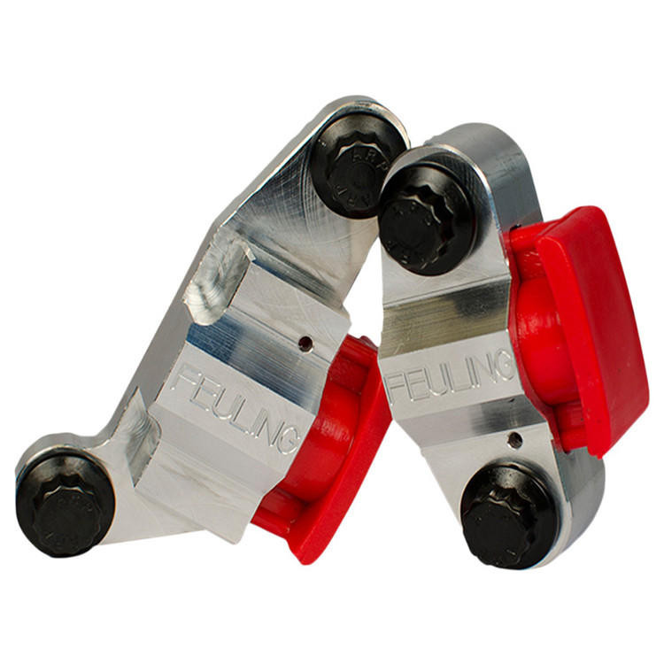 Selenity★ Feuling Hydraulic Cam Chain Tensioner Kit Inner Outer Fits '07 '17