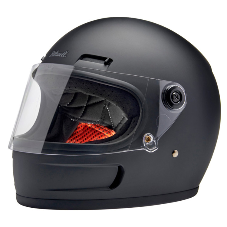 cellos motorcycle helmets for sale Voss 989 Moto-V Roy Cleo Full Face Helmet This helmet is suitable for both men and women and is available in size XS Biltwell Gringo SV Helmet -