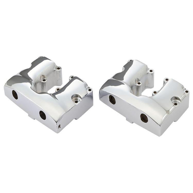 Drag-Specialties-Rocker-Box-