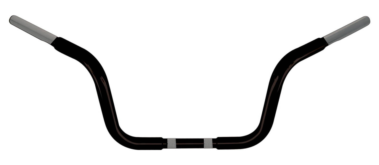 Wild 1 - WO513B - Chubby 8.5