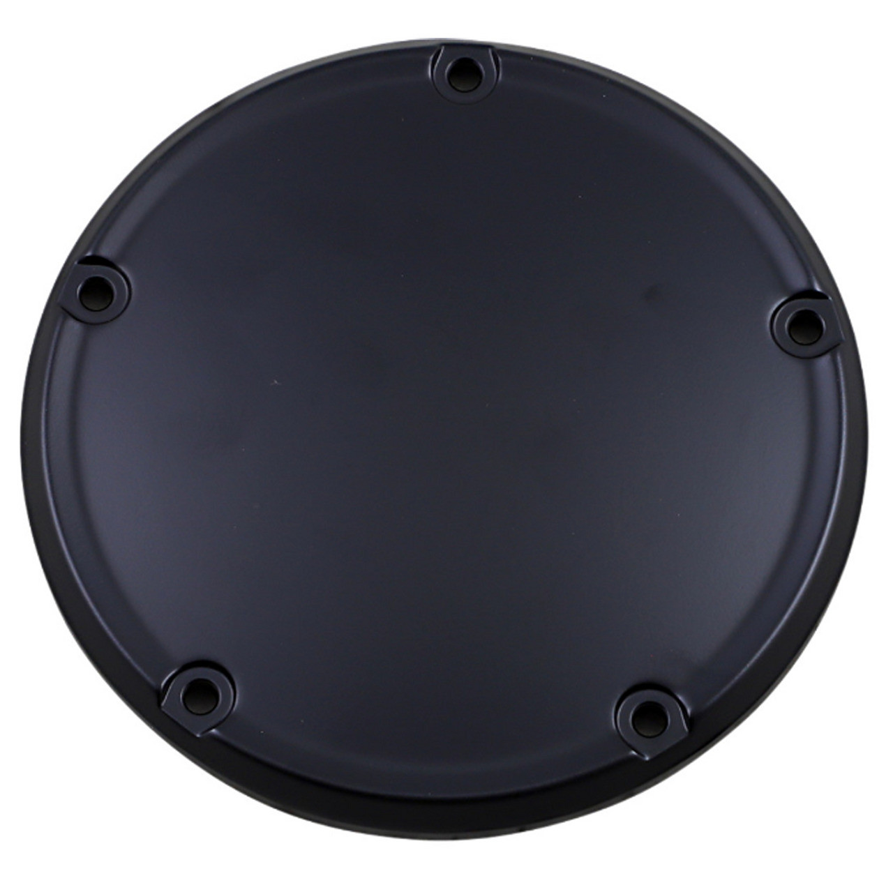 Drag Specialties Derby Cover fits 18 22 Softail Models W Narrow