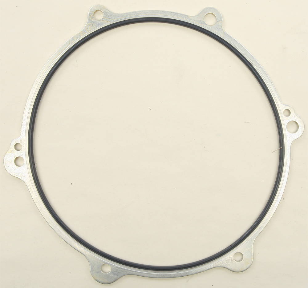 リコシェ 専用品 Cometic - C9199F1 - Primary Inner Spacer/Seal Big Twin 1/Pk Oe